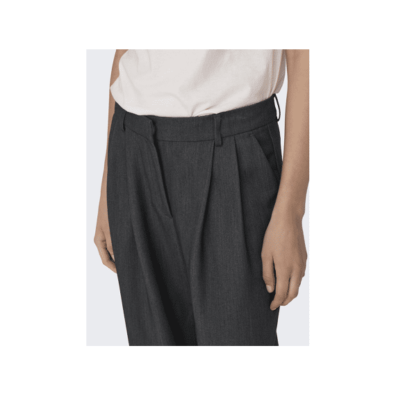 Only Broek