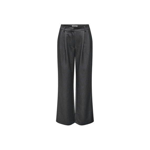 Only Broek