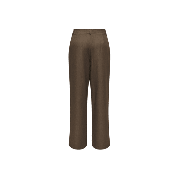 Only Broek