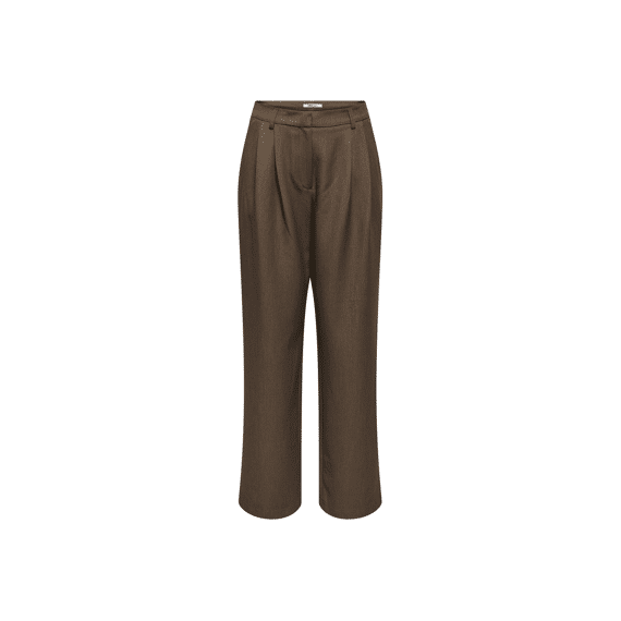 Only Broek