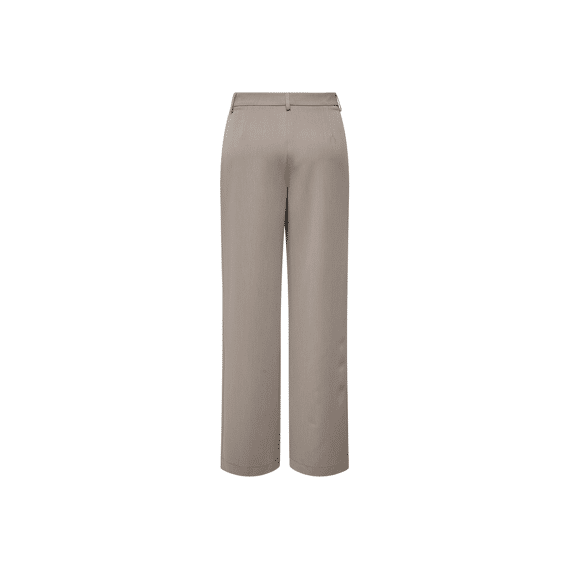 Only Broek
