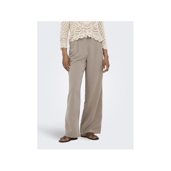 Only Broek