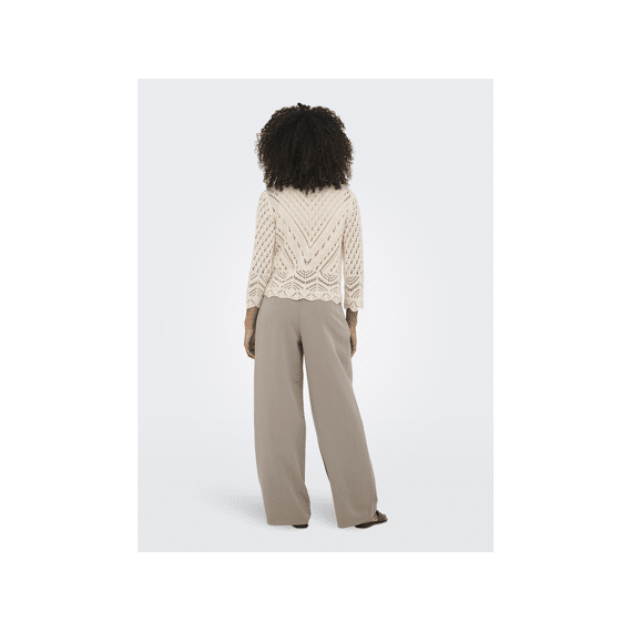 Only Broek