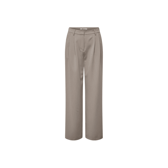 Only Broek