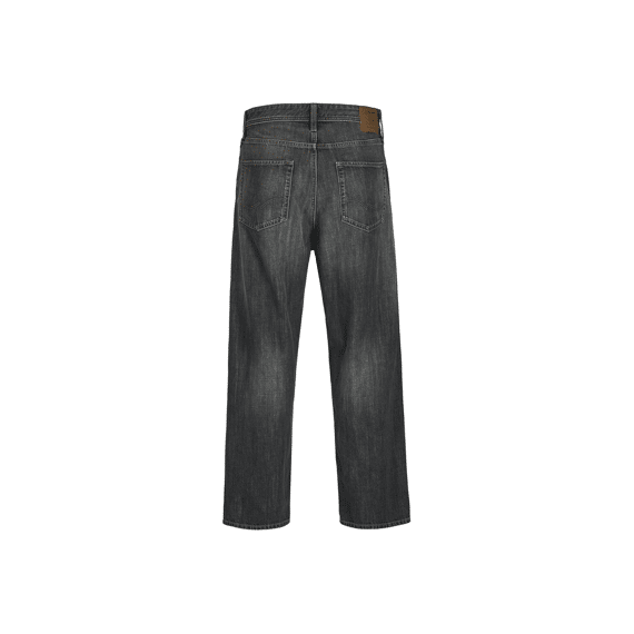 Jack & Jones Broek