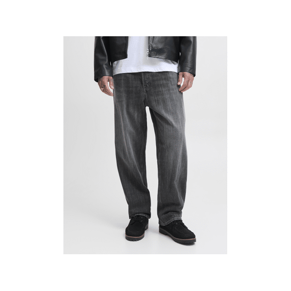 Jack & Jones Broek