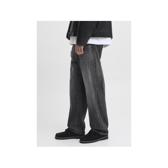 Jack & Jones Broek
