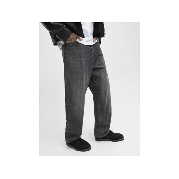 Jack & Jones Broek