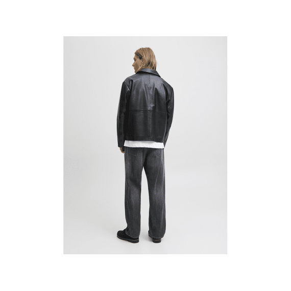 Jack & Jones Broek