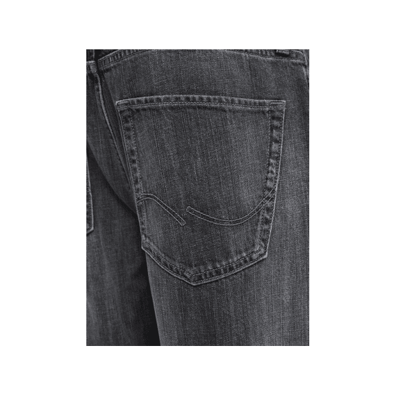 Jack & Jones Broek