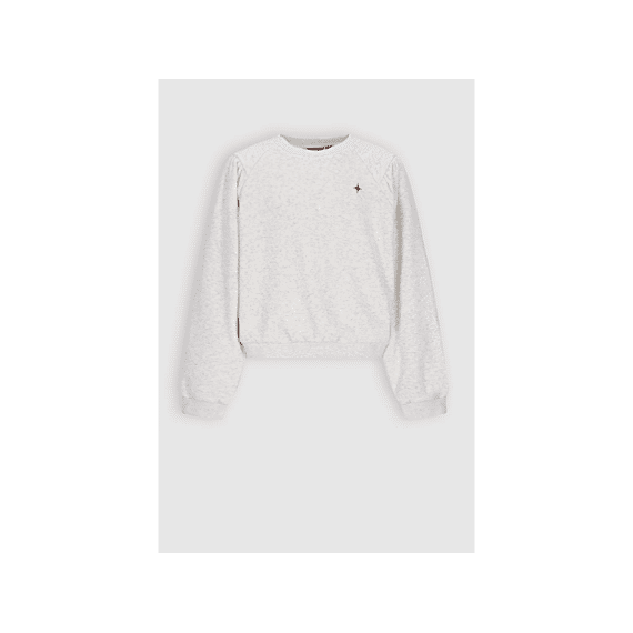 Nobell' Sweater