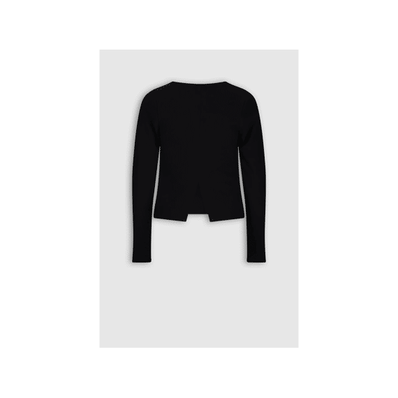 Nobell' Top