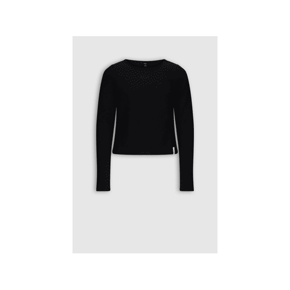 Nobell' Top