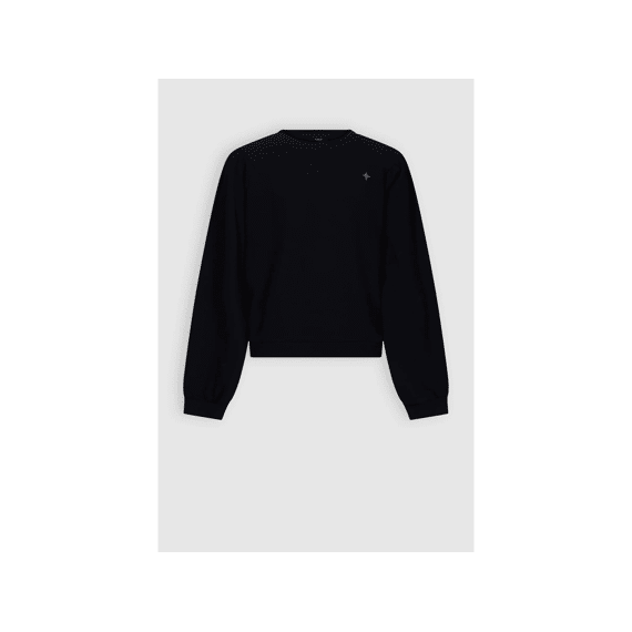 Nobell' Sweater