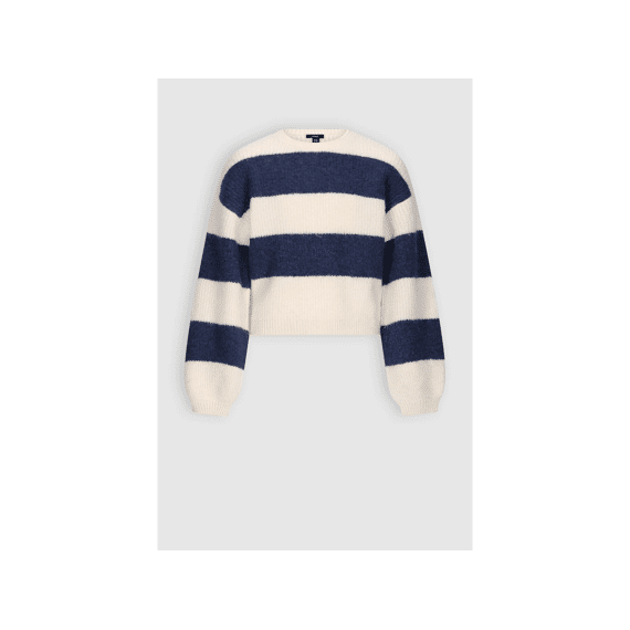 Nobell' Sweater