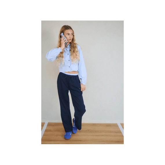Nobell' Broek