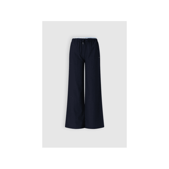 Nobell' Broek