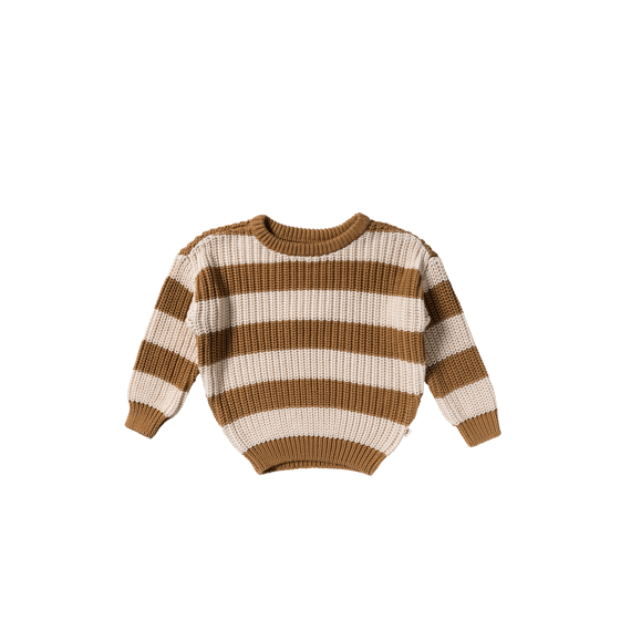 Your Wishes Sweater