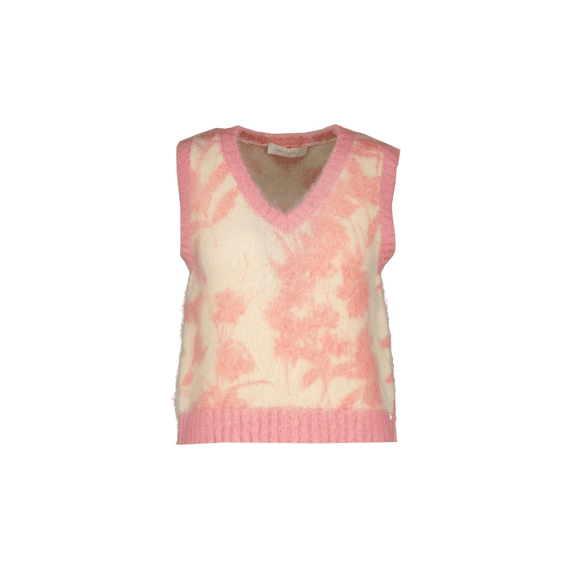 Amélie Amélie Pull