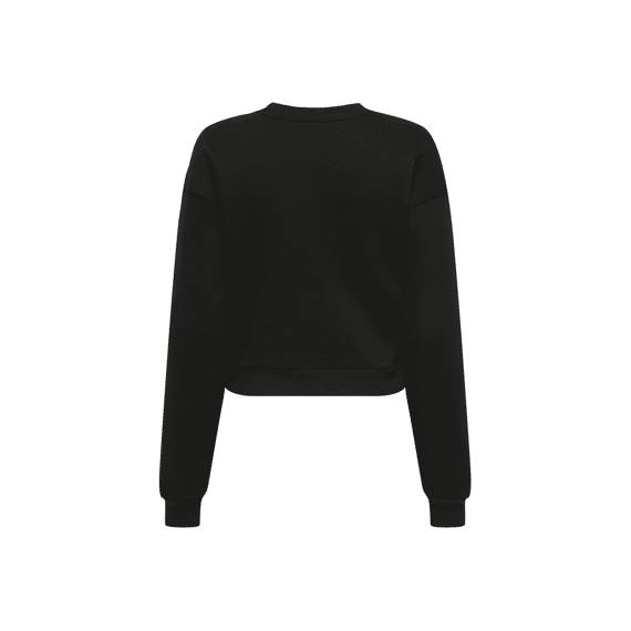 Only Sweater