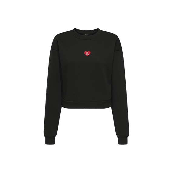 Only Sweater