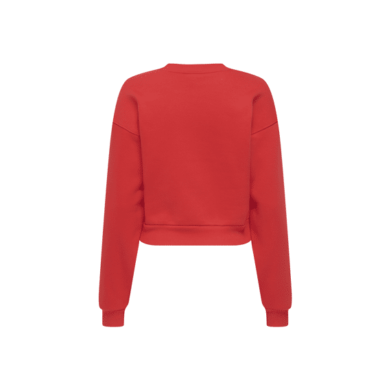 Only Sweater