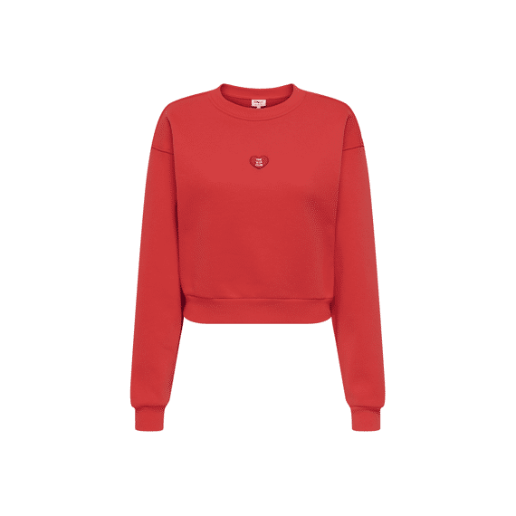 Only Sweater