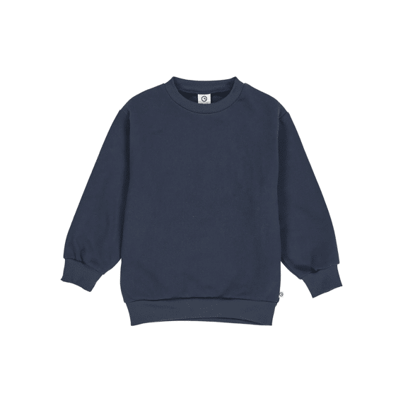 Muesli Sweater