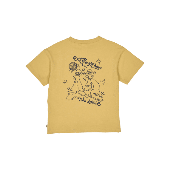 Musli T-Shirt