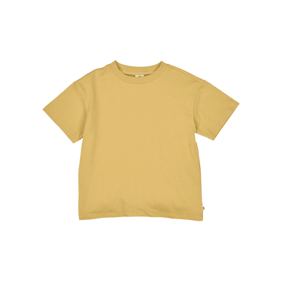 Musli T-Shirt