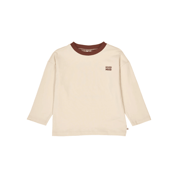 Musli T-Shirt