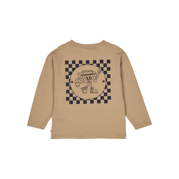 Musli T-Shirt
