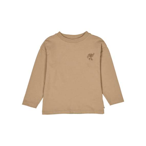 Musli T-Shirt