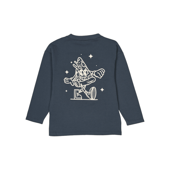 Musli T-Shirt