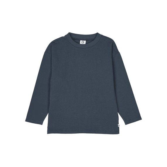 Musli T-Shirt