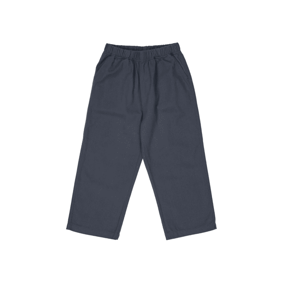 Musli Broek