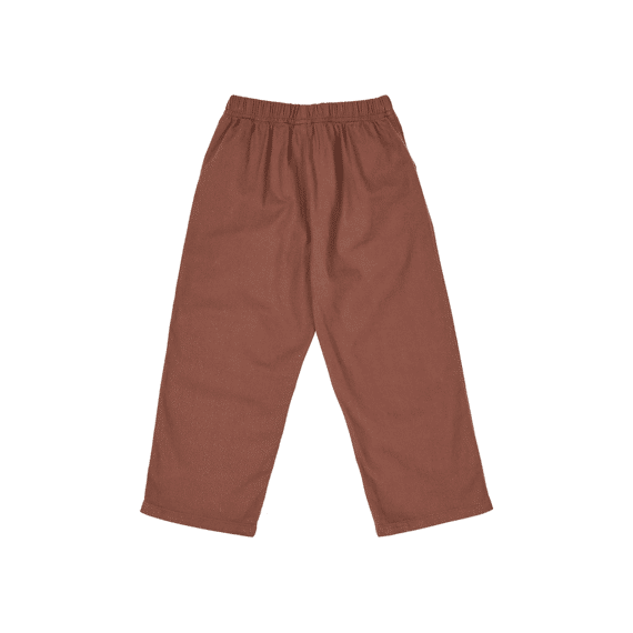 Musli Broek