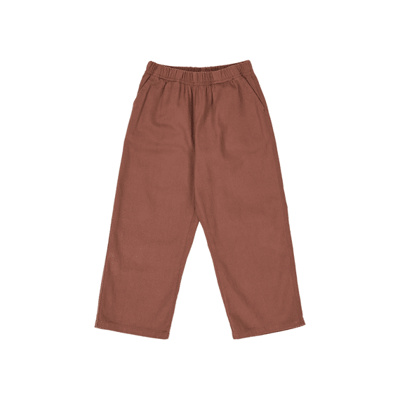 Musli Broek