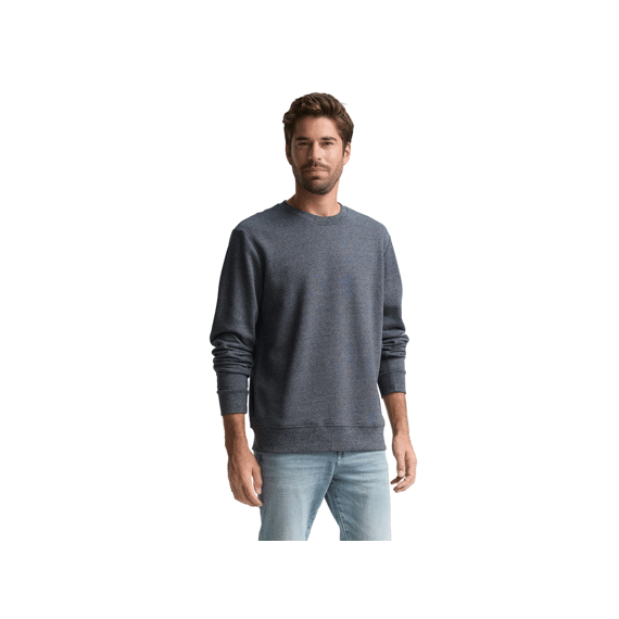 Tom Tailor Heren Pull
