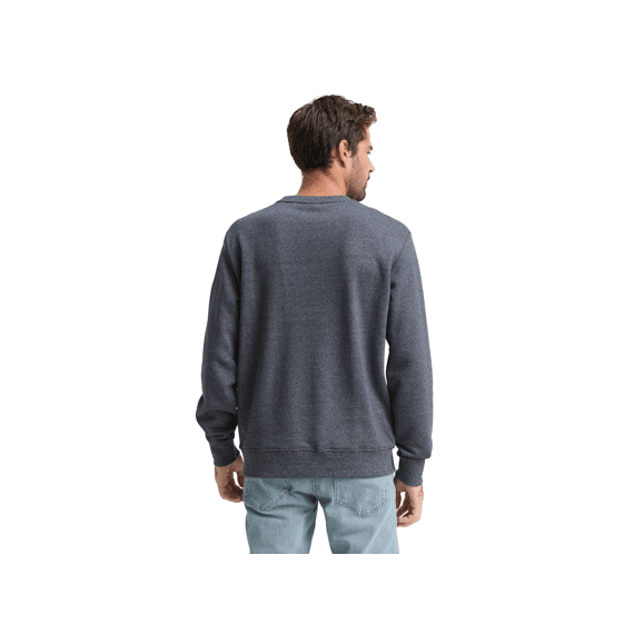 Tom Tailor Heren Pull