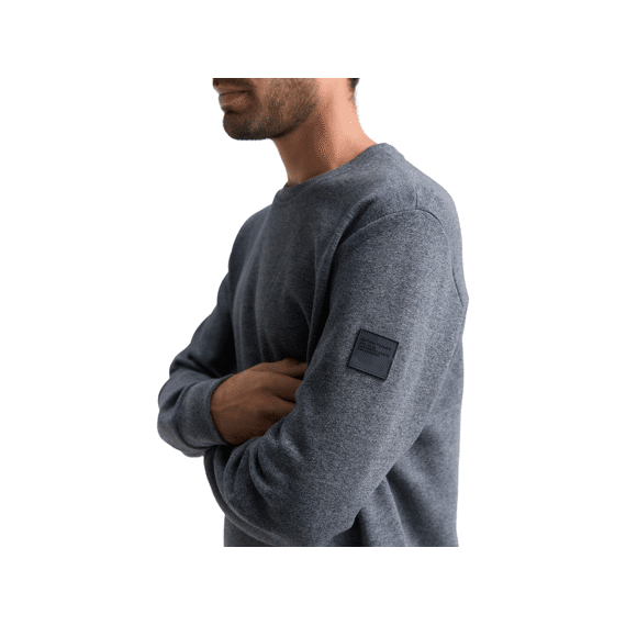 Tom Tailor Heren Pull