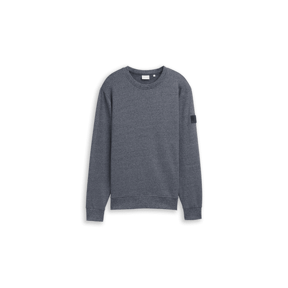 Tom Tailor Heren Pull