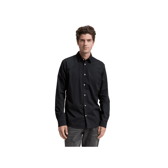 Tom Tailor Heren Hemd