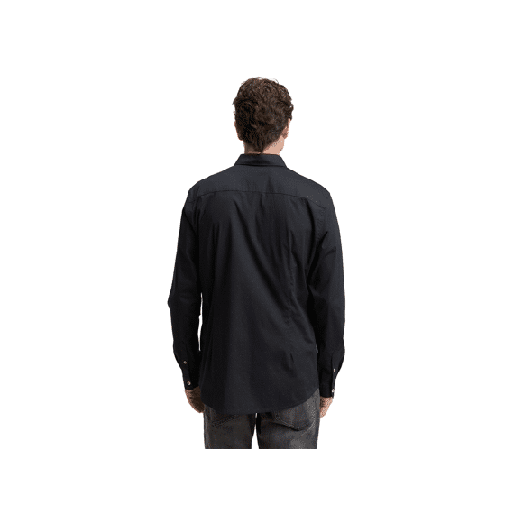 Tom Tailor Heren Hemd