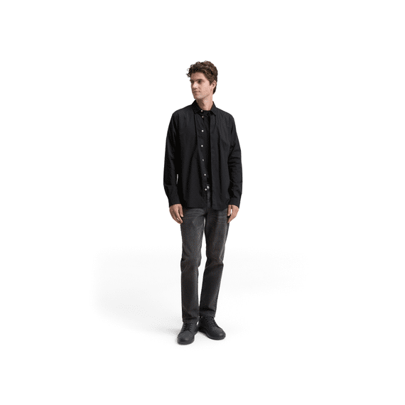 Tom Tailor Heren Hemd