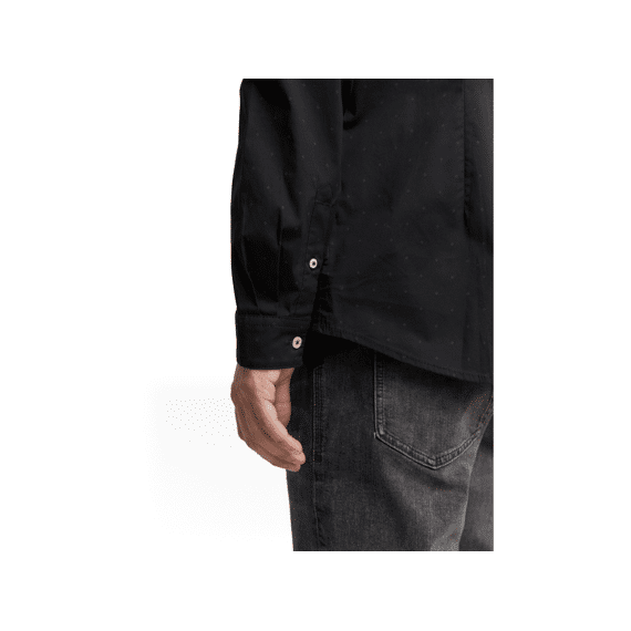 Tom Tailor Heren Hemd