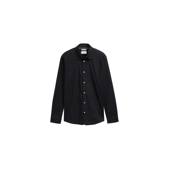 Tom Tailor Heren Hemd