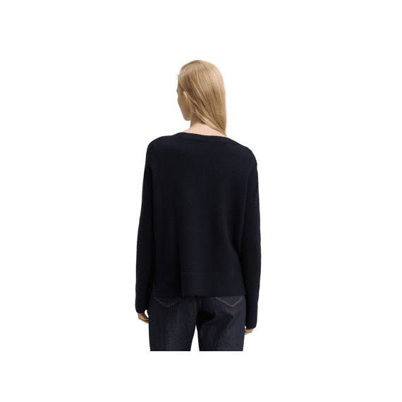 Tom Tailor Dames Pull