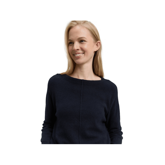 Tom Tailor Dames Pull