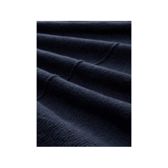 Tom Tailor Dames Pull